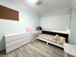 Blk 606 Woodlands Ring Road (Woodlands), HDB 5 Rooms #582629311